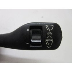 Com (bloc Contacteur Tournant+commodo Essuie Glace+commodo Phare) Bmw Serie 3 E46 Phase 2